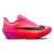 Kleur Hyper Pink / Black / Laser Crimson