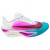 Kleur White / Mystic Dates / Vivid Purple / Energy