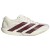 Farve Off White / Shadow Red / Team Royal Blue