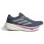 Detailbild 1 adidas - Women's Supernova Rise 2 - Runningschuhe