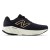 Detailbeeld 1 New Balance - Women's Fresh Foam X Evoz V4 - Loopschoenen