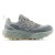 Detailbild 1 New Balance - Women's Fresh Foam X Hierro V9 - Trailrunningschuhe