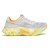 Detaljbild 1 Saucony - Women's Endorphin Pro 4 - Springskor