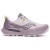 Detaljebillede 1 Saucony - Women's Peregrine 15 - Trailrunningsko