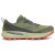 Detaljbild 1 Saucony - Women's Peregrine 15 GTX - Skor trailrunning