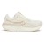 Detaljebillede 1 Saucony - Women's Ride 18 - Running-sko