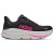 Kleur Black / Neon Dragonfruit