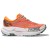 Detailbild 1 HOKA - Women's Mafate X - Trailrunningschuhe