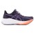 Detailbild 1 Asics - Women's Dynablast 5 - Runningschuhe