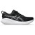 Detaljebillede 1 Asics - Women's Gel-Cumulus 27 - Running-sko