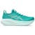 Detaljbild 1 Asics - Women's Gel-Nimbus 27 - Springskor