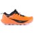 Detaljbild 1 Asics - Women's Gel-Trabuco 13 - Skor trailrunning
