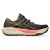 Detailbild 1 Asics - Women's Gel-Trabuco 13 GTX - Trailrunningschuhe
