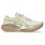 Detailbild 1 Asics - Women's Novablast 5 TR - Runningschuhe