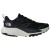 Detaljebillede 1 The North Face - Women's Altamesa 500 - Trailrunningsko