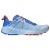Detailbild 1 Mammut - Women's Saentis Trailrunning Low GTX - Trailrunningschuhe