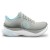 Detail image 1 Topo Athletic - Women's Aura - Running shoes
