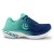 Detailbeeld 1 Topo Athletic - Women's Specter 2 - Loopschoenen
