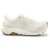 Detaljebillede 1 Topo Athletic - Women's Ultraventure 4 - Trailrunningsko