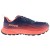 Detaljbild 1 Inov8 - Women's TrailFly Speed - Skor trailrunning