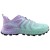 Mint / Lilac