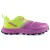 F&auml;rg Purple / Green