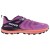 Detailbild 1 Inov8 - Women's TrailTalon Zero - Trailrunningschuhe