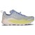Detailbeeld 1 Lowa - Women's Amplux 2 - Trailschoenen