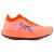 Detail image 1 Arc'teryx - Women's Sylan Pro - Trail running shoes