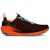 Detaljebillede 1 Altra - Women's Experience Wild 2 - Trailrunningsko