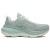 Detailbeeld 1 Saucony - Women's Hurricane 25 - Hardloopschoenen