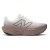 Imagen detallada 1 New Balance - Women's Fresh Foam X 1080 V14 - Zapatillas para correr