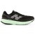 Imagen detallada 1 New Balance - Women's Fresh Foam X Evoz V4 GTX - Zapatillas para correr