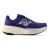 Detailbild 1 New Balance - Women's Fresh Foam X More V6 - Runningschuhe