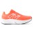 Imagen detallada 1 New Balance - Women's FuelCell Propel V5 - Zapatillas para correr