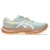 Detailbeeld 1 Asics - Women's Fuji Lite 6 - Trailrunningschoenen