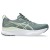 Detailbeeld 1 Asics - Women's Gel-Kayano 32 - Loopschoenen