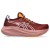 Detailbild 1 Asics - Women's Gel-Nimbus 27 TR - Runningschuhe