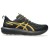 Detail image 1 Asics - Women's GT-1000 14 GTX - Running shoes