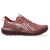 Detaljbild 1 Asics - Women's GT-1000 14 TR - Springskor
