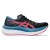 Detailbild 1 Asics - Women's Magic Speed 4 - Runningschuhe