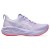 Detailbild 1 Asics - Women's Novablast 5 Tokyo - Runningschuhe