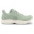 Sage / Cream