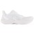 Detailbeeld 1 Topo Athletic - Women's Fli-Lyte 6 - Hardloopschoenen