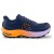 Farve Purple / Orange
