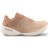 Clay / Rose