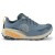 Color Blue / Tan