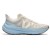 Light Grey / Steel