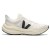 White / Black