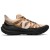 Detailbild 1 Veja - Women's Condor 3 Advanced x Cesar Villalba - Runningschuhe